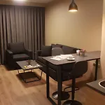 Endless Comfort Taksim 3*