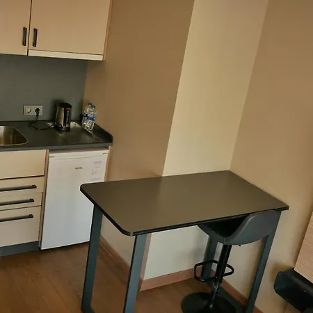 Endless Comfort Taksim Hotell 3*