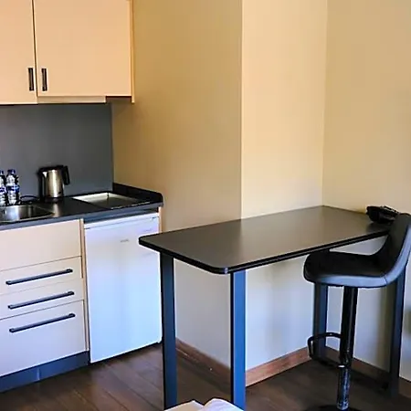 Endless Comfort Taksim 3*