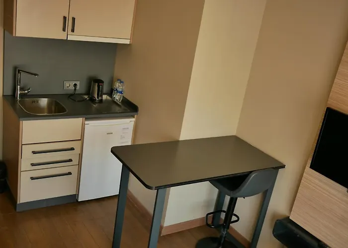 Endless Comfort Taksim Отель 3*