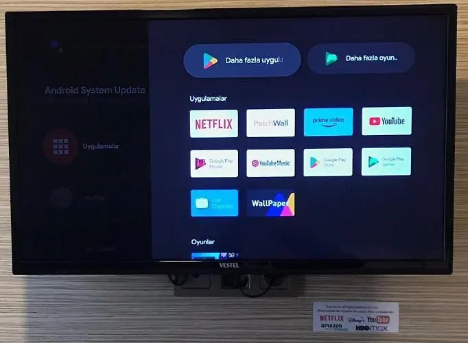 Отель Endless Comfort Taksim 3*