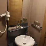 Endless Comfort Taksim 3*