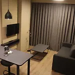 Endless Comfort Taksim 3*