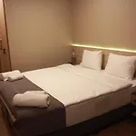 Endless Comfort Taksim