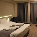 Endless Comfort Taksim 3*